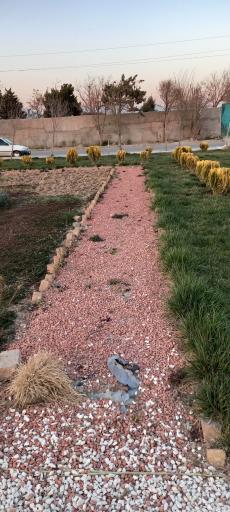 عکس پارک آب و شن