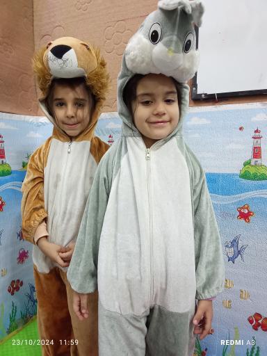 مهد قران راهیان جنات النعیم (ریحانه الحسین)