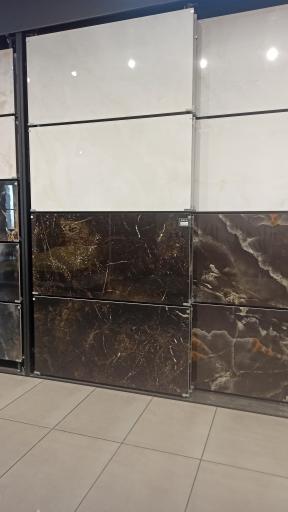 عکس فروشگاه عمده کاشی و سرامیک 