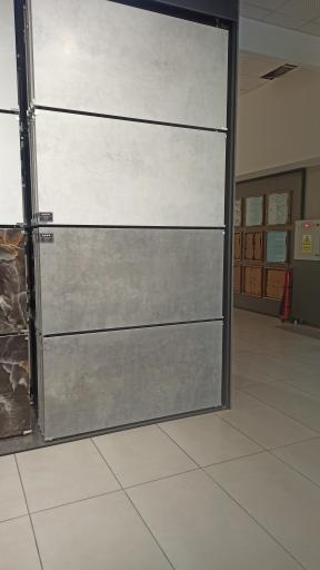 فروشگاه عمده کاشی و سرامیک 