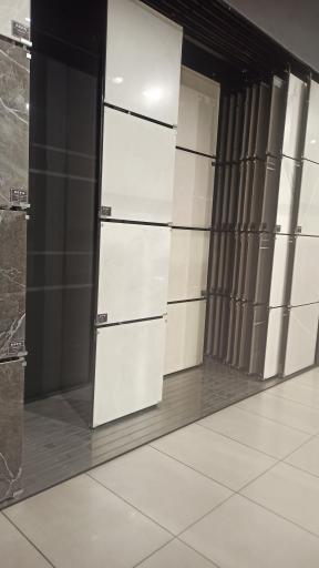 عکس فروشگاه عمده کاشی و سرامیک 