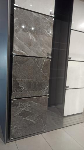 فروشگاه عمده کاشی و سرامیک 