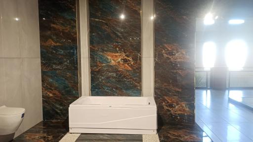 عکس فروشگاه عمده کاشی و سرامیک 