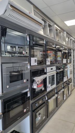 عکس فروشگاه درخت سبز(نوری پرهیزکاری) 