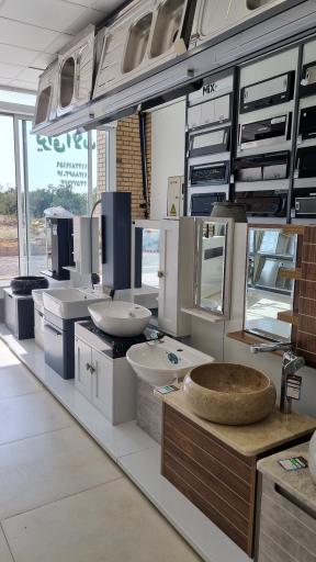 عکس فروشگاه درخت سبز(نوری پرهیزکاری) 