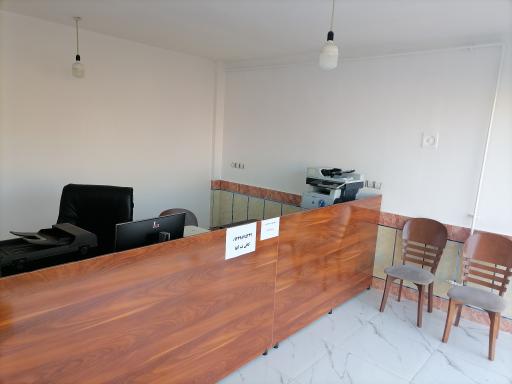 عکس کافی نت و خدمات اینترنتی آلفا