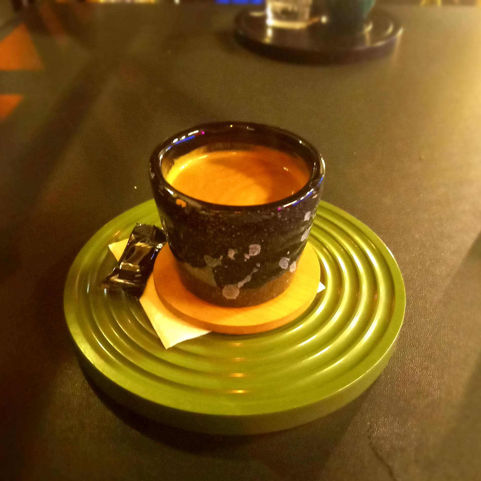 عکس کافه پژمان