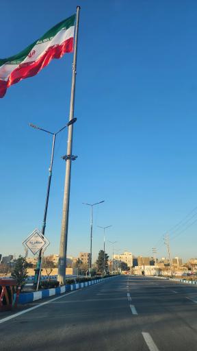 عکس حسن‌ آباد خالصه
