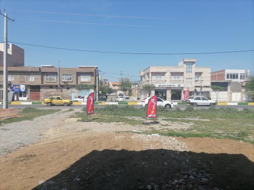 عکس کافی نت و خدمات اینترنتی آلفا