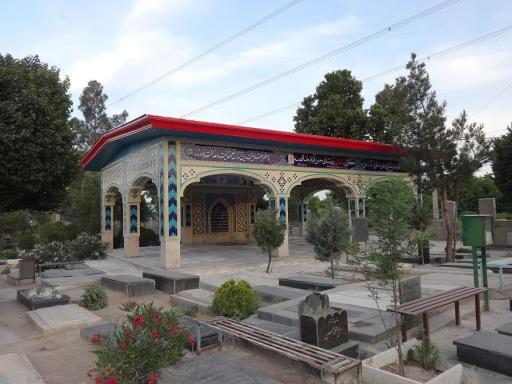 حسن‌ آباد خالصه