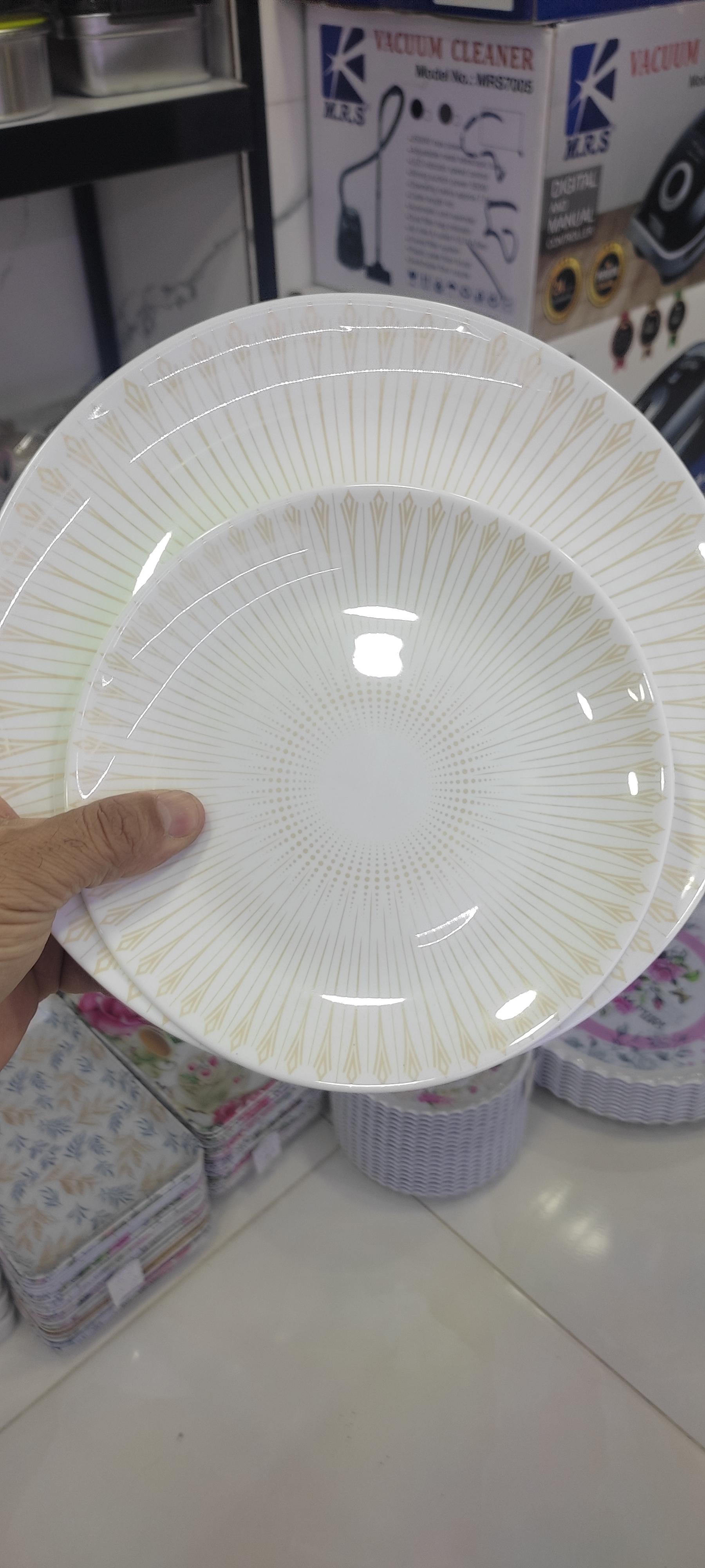 عکس لوازم خانگی نوین