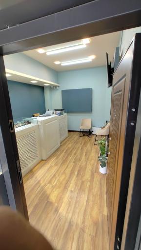 عکس گندم گالری