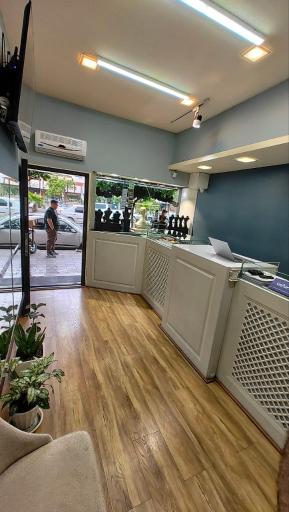 عکس گندم گالری