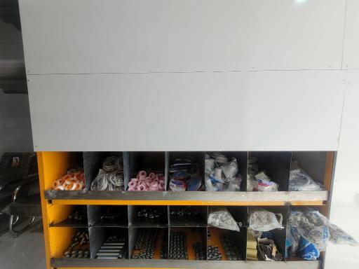 فروشگاه لوله و لوازم بهداشتی آبینو