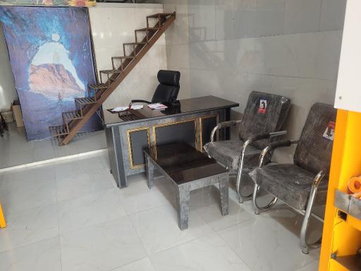 فروشگاه لوله و لوازم بهداشتی آبینو