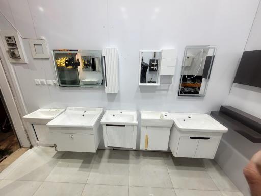 عکس فروشگاه لوله و لوازم بهداشتی آبینو