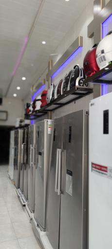 عکس جهیزیه مرصاد 