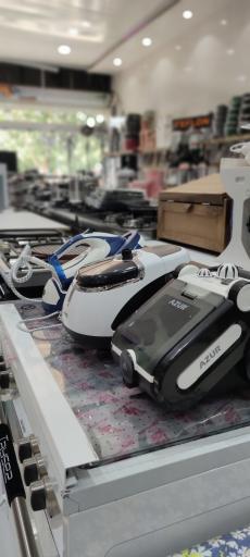 عکس جهیزیه مرصاد 