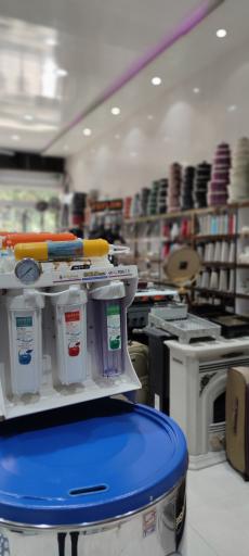 عکس جهیزیه مرصاد 