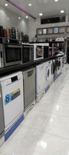 عکس جهیزیه مرصاد 