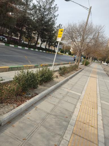 عکس  الهیه 31