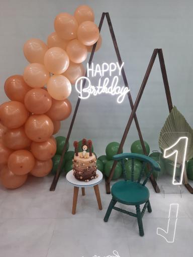 عکس عکاسی کودک مهناز