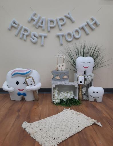 عکس عکاسی کودک مهناز