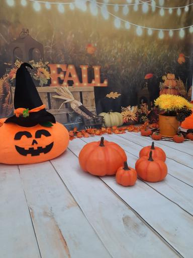 عکس عکاسی کودک مهناز