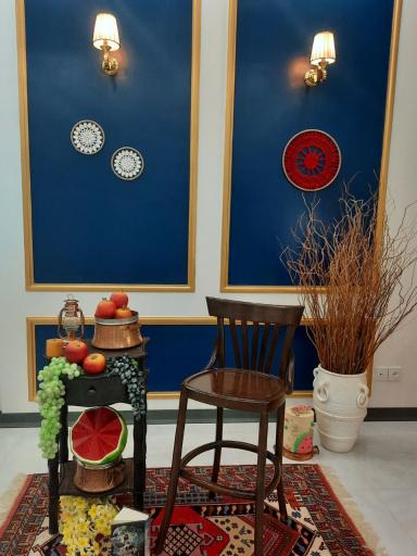 عکس عکاسی کودک مهناز