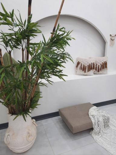 عکس عکاسی کودک مهناز