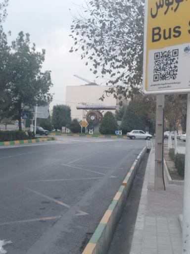 عکس  الهیه 31