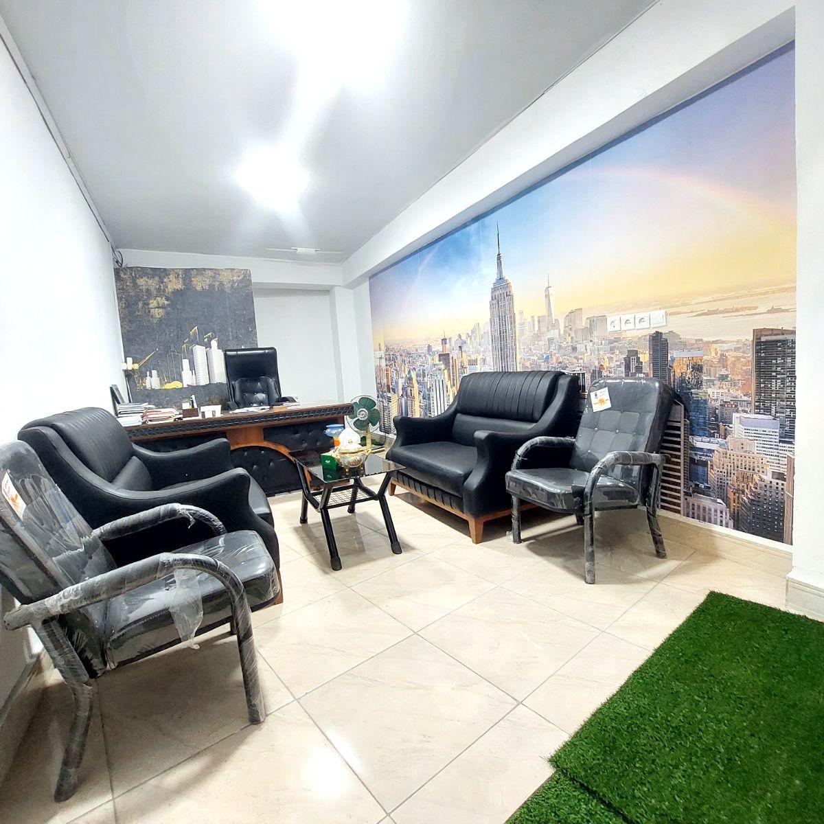 عکس املاک حسینی لرگانی