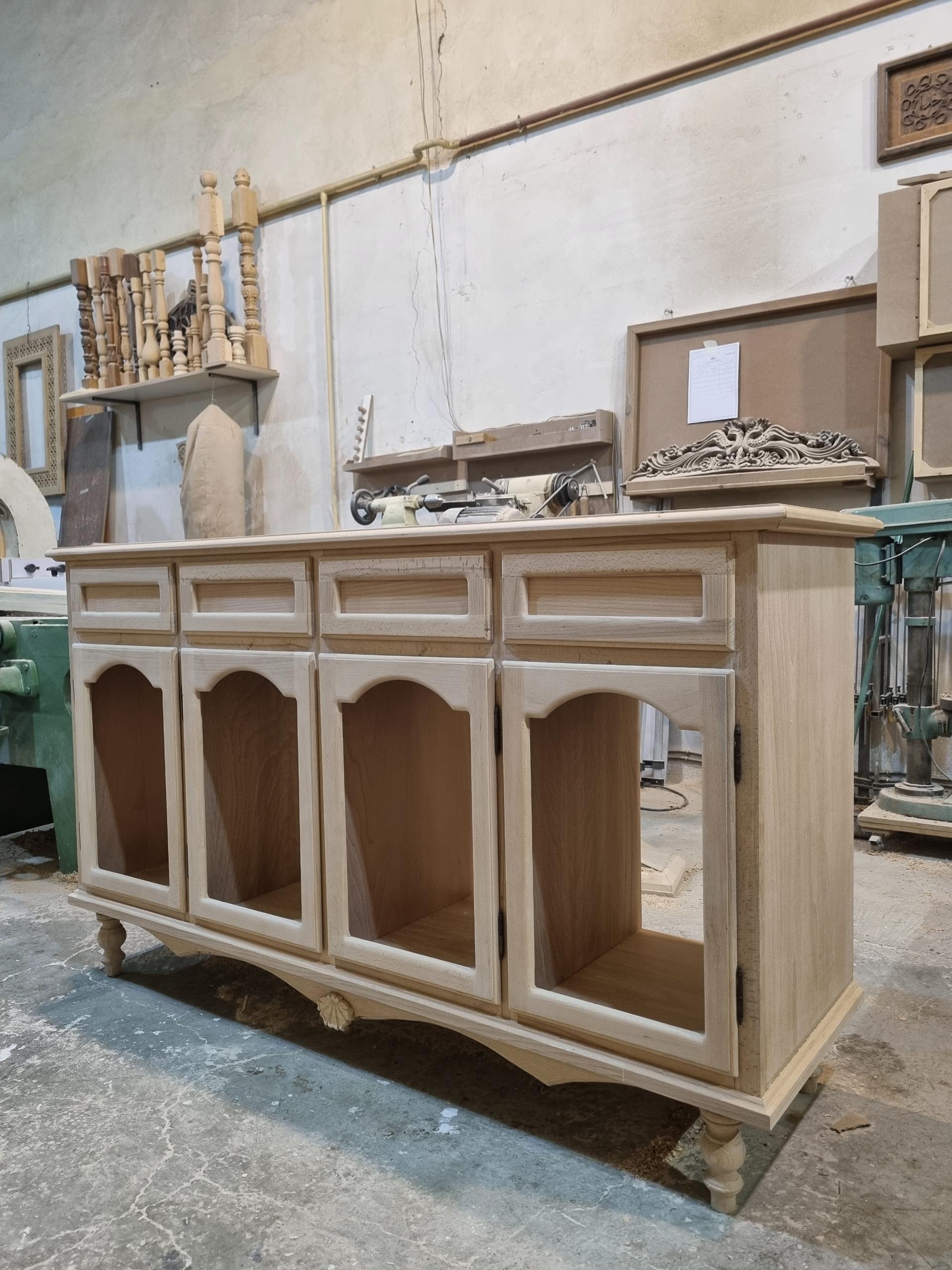 عکس هنرکده ماندگار