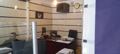 عکس بیمه کوثر