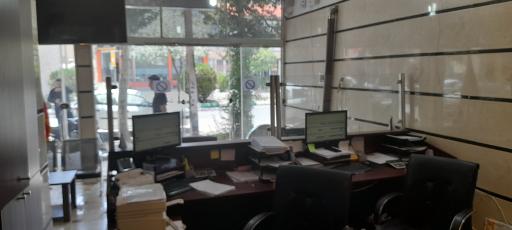 عکس بیمه کوثر