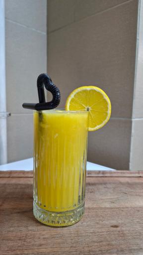 عکس باقلوا علی کیپا