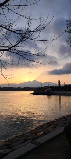 عکس منطقه نمونه گردشگری شورابیل