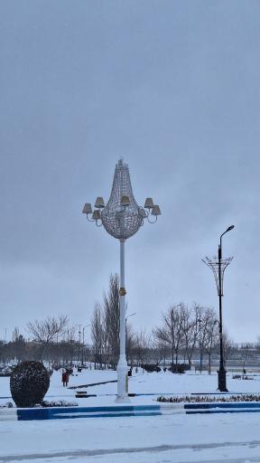 عکس منطقه نمونه گردشگری شورابیل