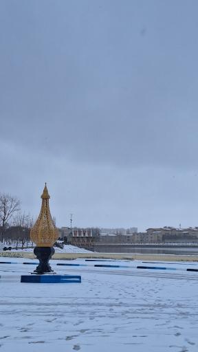 عکس منطقه نمونه گردشگری شورابیل