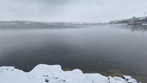 عکس منطقه نمونه گردشگری شورابیل