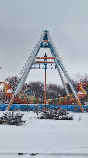 عکس منطقه نمونه گردشگری شورابیل