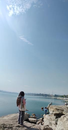 عکس منطقه نمونه گردشگری شورابیل