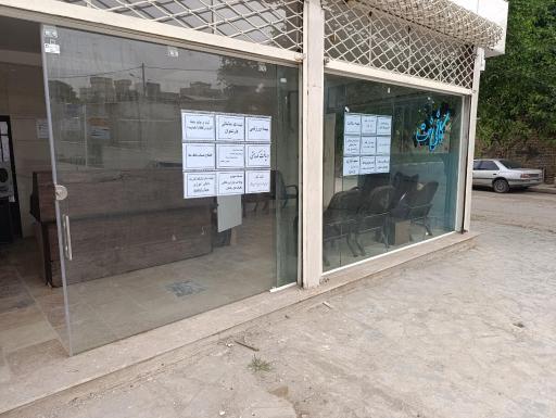 عکس کافی نت حیدری
