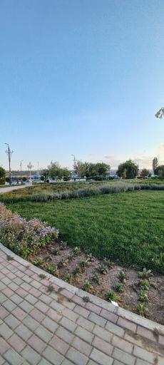 عکس منطقه نمونه گردشگری شورابیل