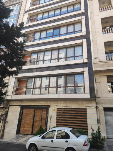 عکس بازی سازان تجهیزات مراکز بازی