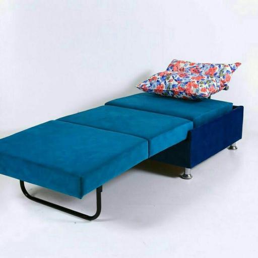 عکس شرکت تختخوابشو کمجا ژابید 