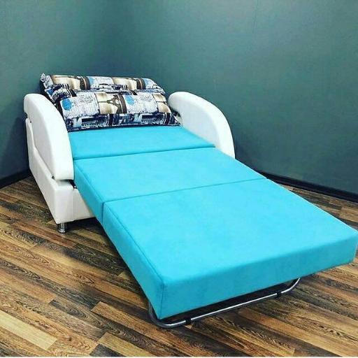 عکس شرکت تختخوابشو کمجا ژابید 