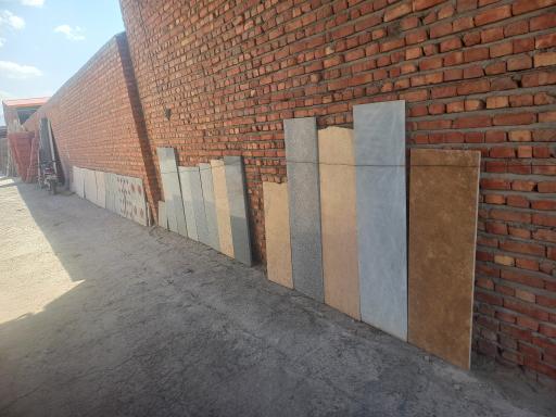 عکس موازئیک سازی حقیقت