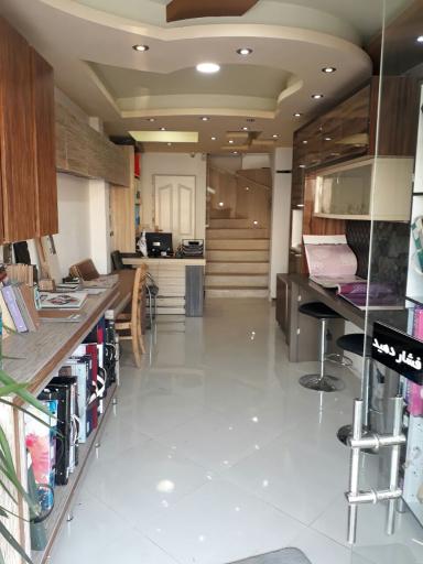 عکس گروه معماری و صنعت ساختمان ساتنیک