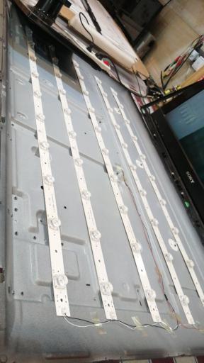 عکس مرکز خدمات الکترونیک فردین